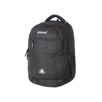 FOSSIL 2.0 ( 33 L ) LAPTOP BACKPACK