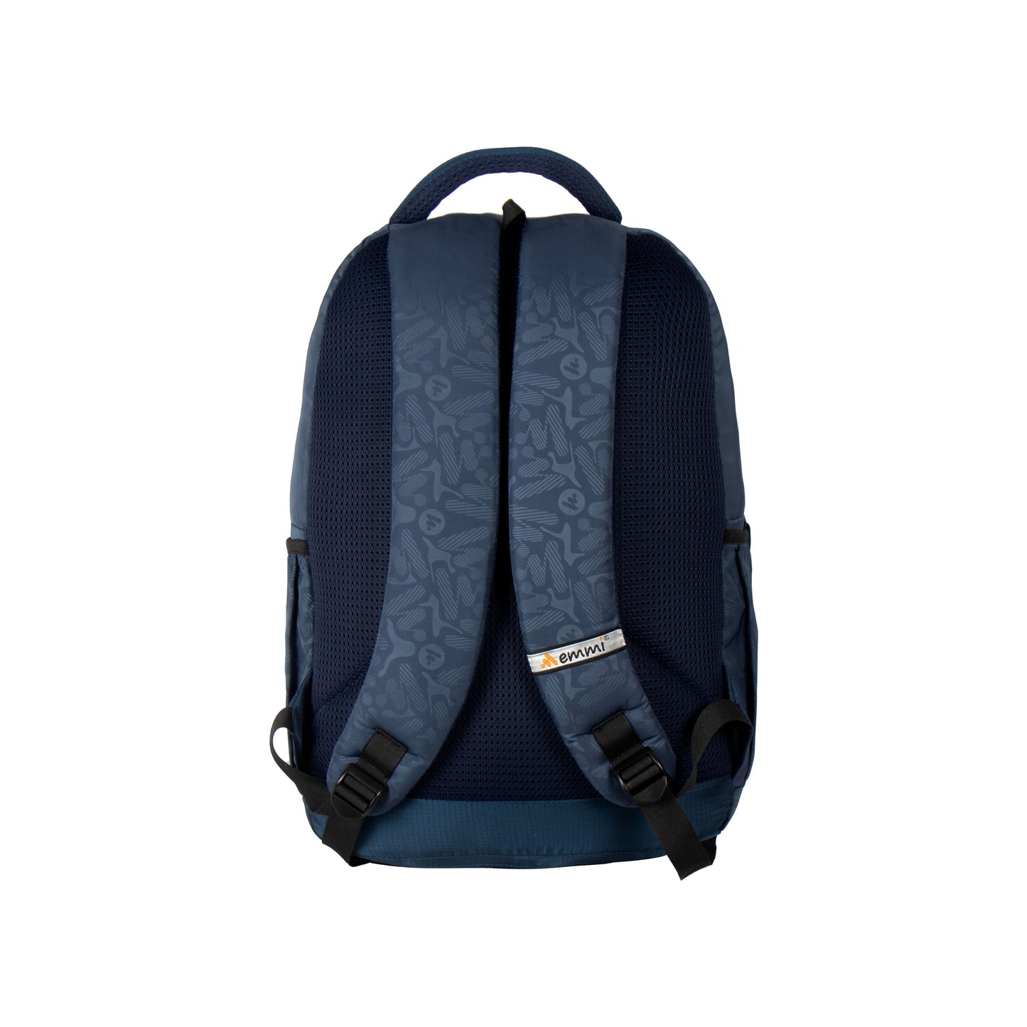 FOSSIL 2.0 ( 33 L ) LAPTOP BACKPACK