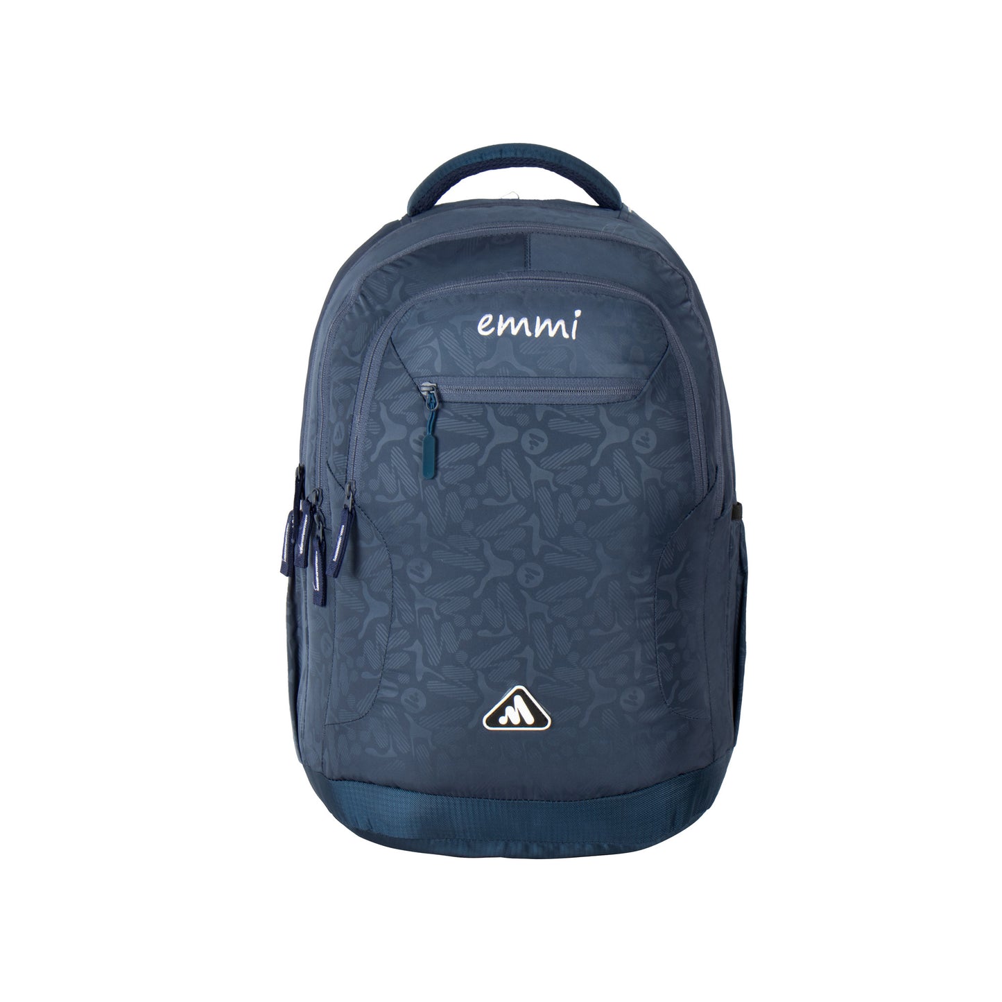 FOSSIL 2.0 ( 33 L ) LAPTOP BACKPACK
