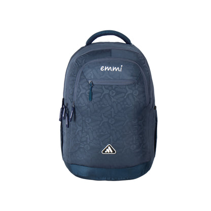 FOSSIL 2.0 ( 33 L ) LAPTOP BACKPACK