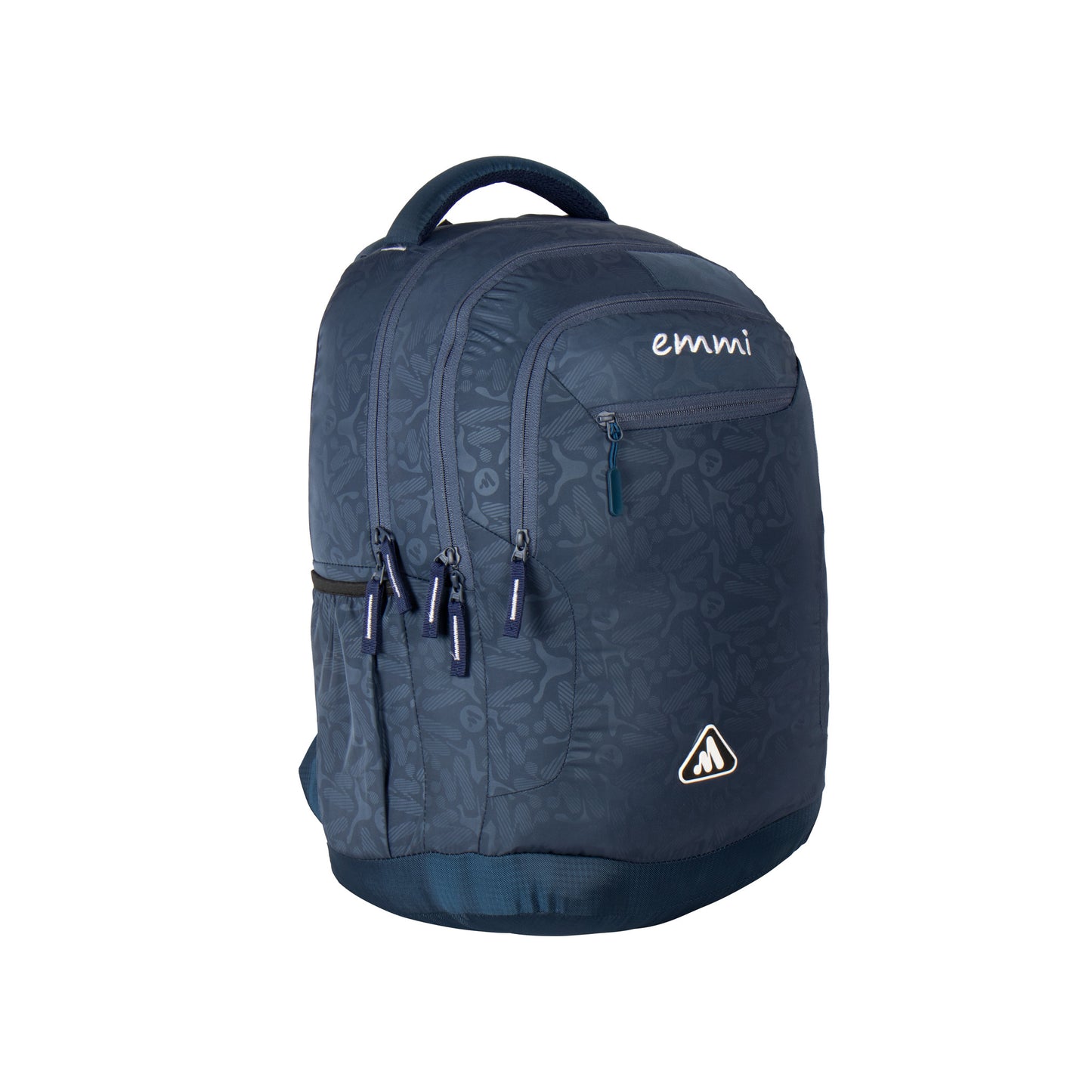 FOSSIL 2.0 ( 33 L ) LAPTOP BACKPACK