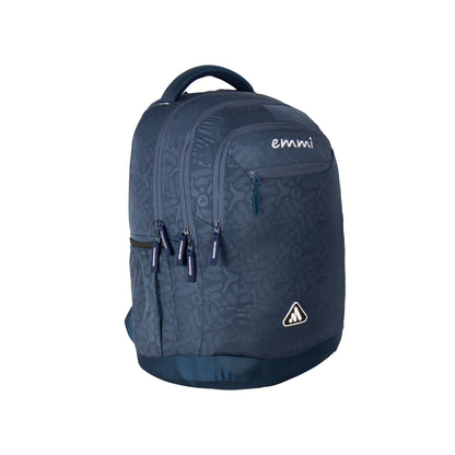 FOSSIL 2.0 ( 33 L ) LAPTOP BACKPACK