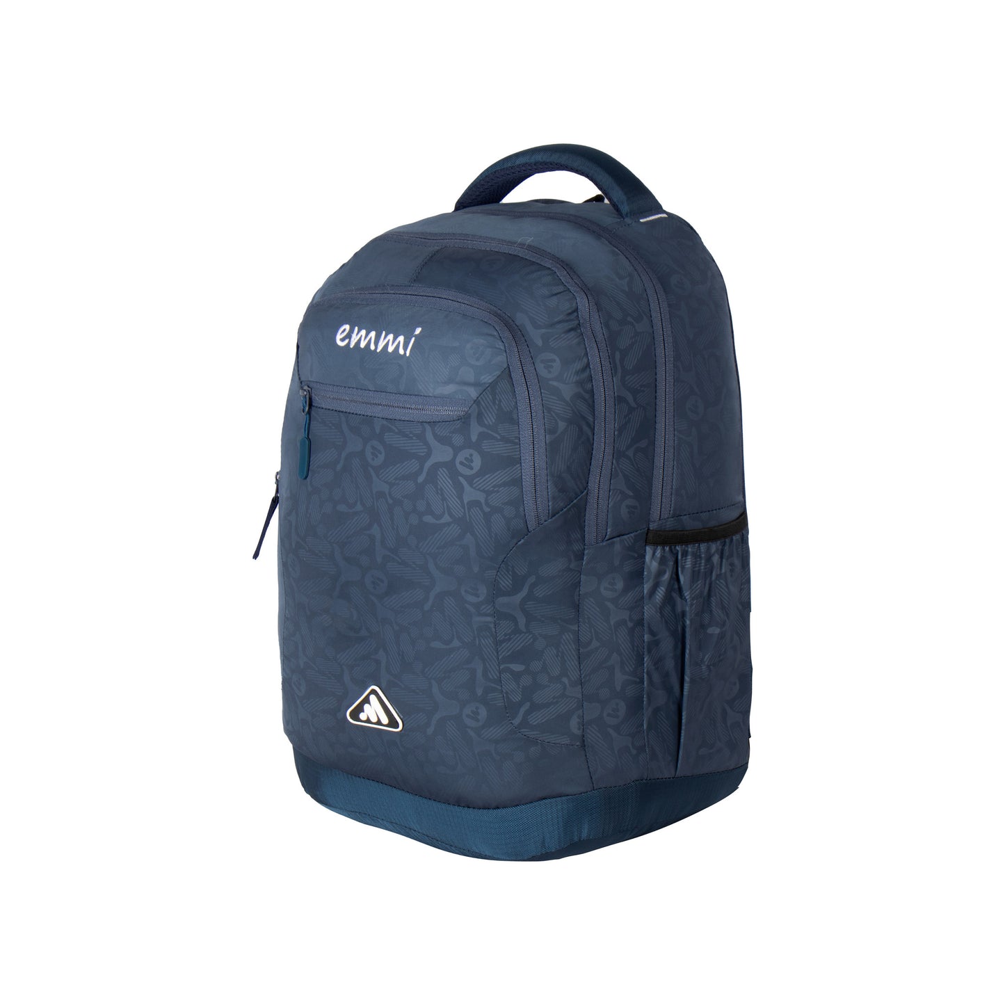 FOSSIL 2.0 ( 33 L ) LAPTOP BACKPACK