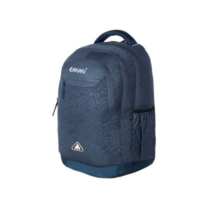 FOSSIL 2.0 ( 33 L ) LAPTOP BACKPACK