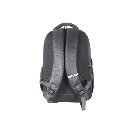 FOSSIL 2.0 ( 33 L ) LAPTOP BACKPACK