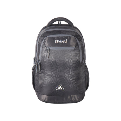 FOSSIL 2.0 ( 33 L ) LAPTOP BACKPACK