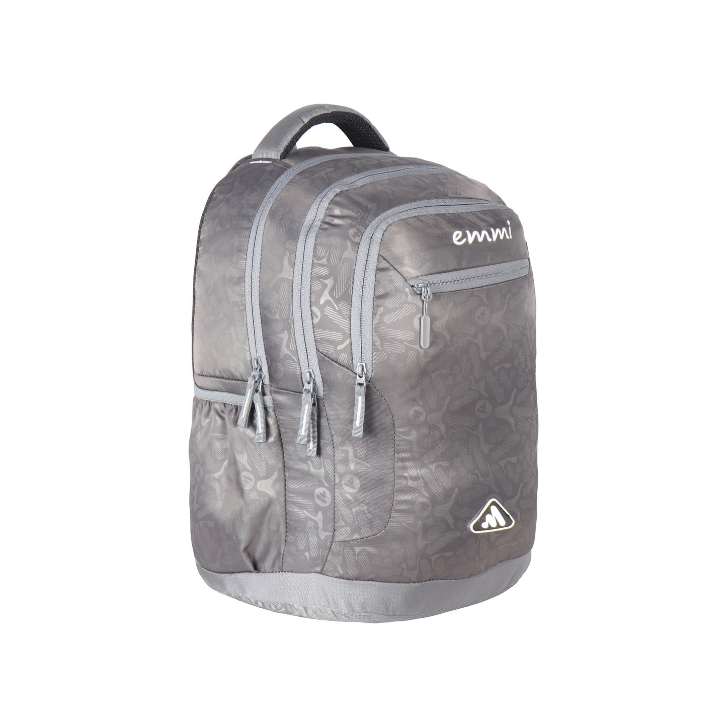 FOSSIL 2.0 ( 33 L ) LAPTOP BACKPACK