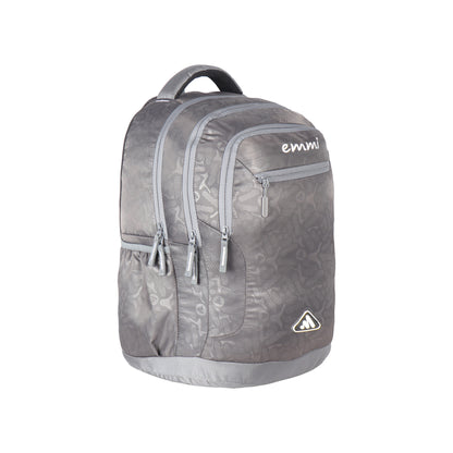 FOSSIL 2.0 ( 33 L ) LAPTOP BACKPACK