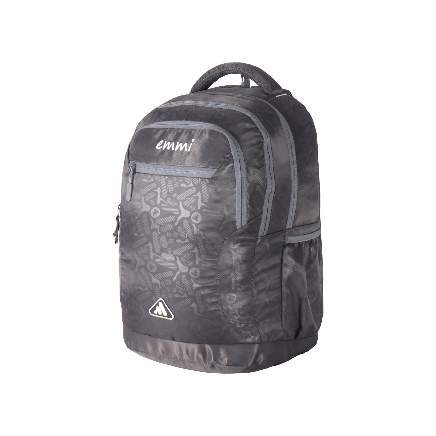 FOSSIL 2.0 ( 33 L ) LAPTOP BACKPACK
