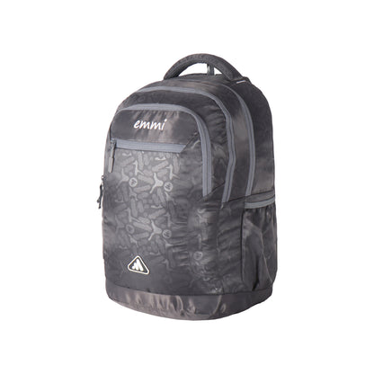 FOSSIL 2.0 ( 33 L ) LAPTOP BACKPACK