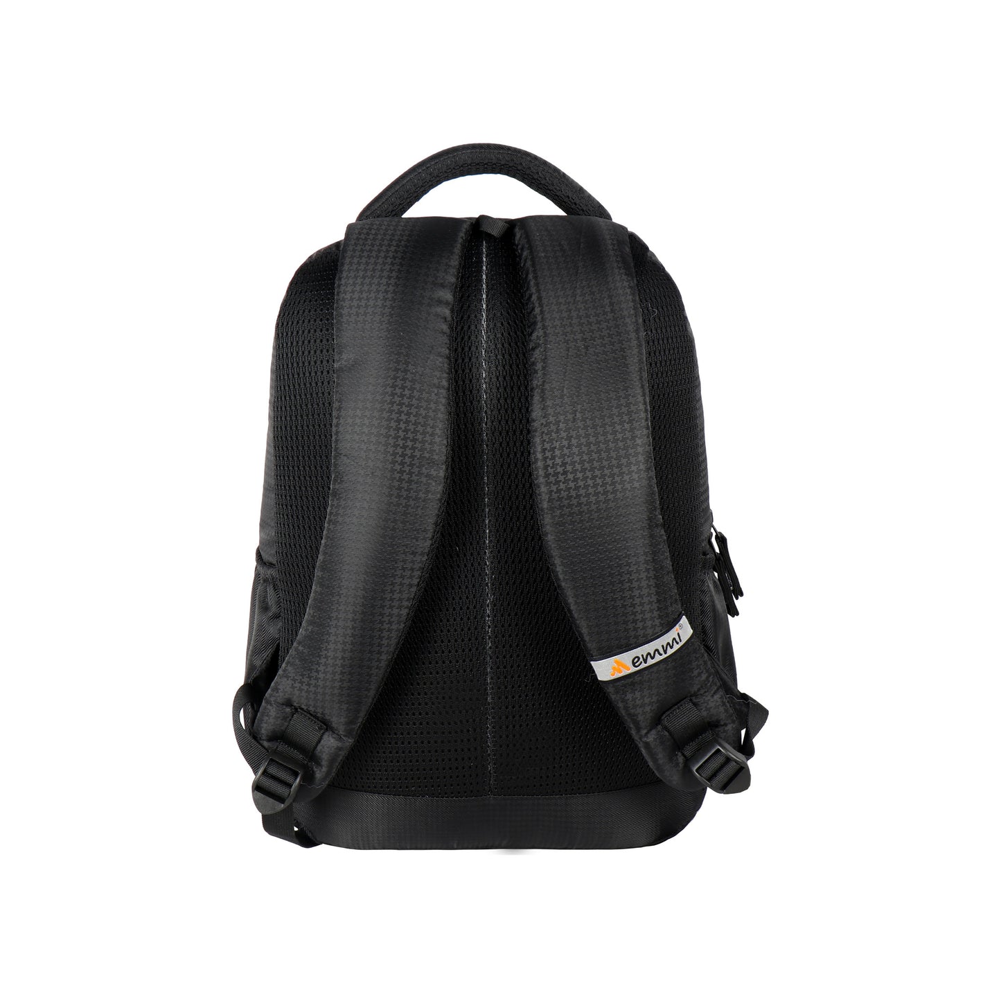 FUSION 29 L BACKPACK