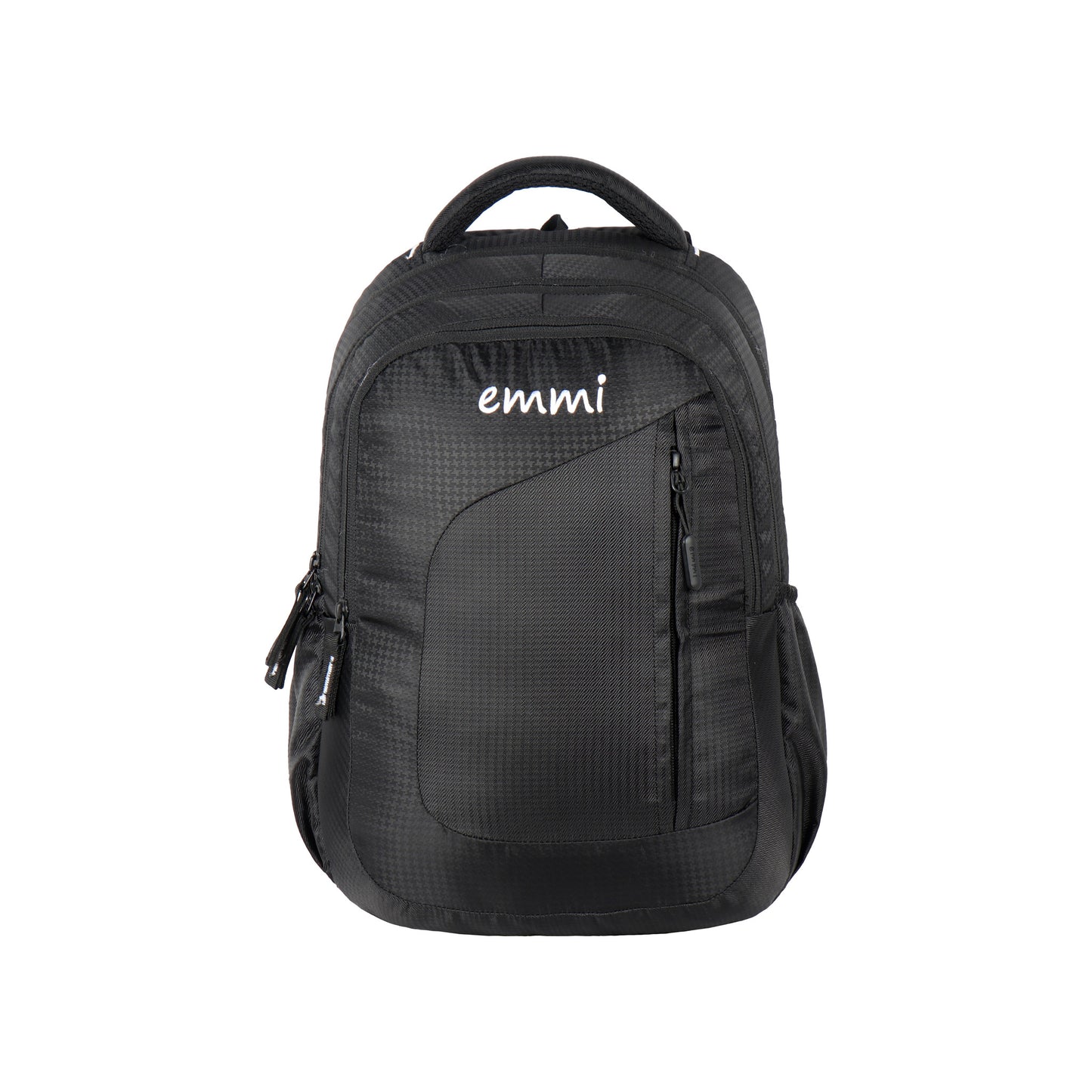 FUSION 29 L BACKPACK