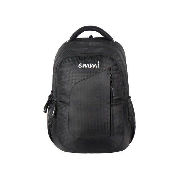 FUSION 29 L BACKPACK