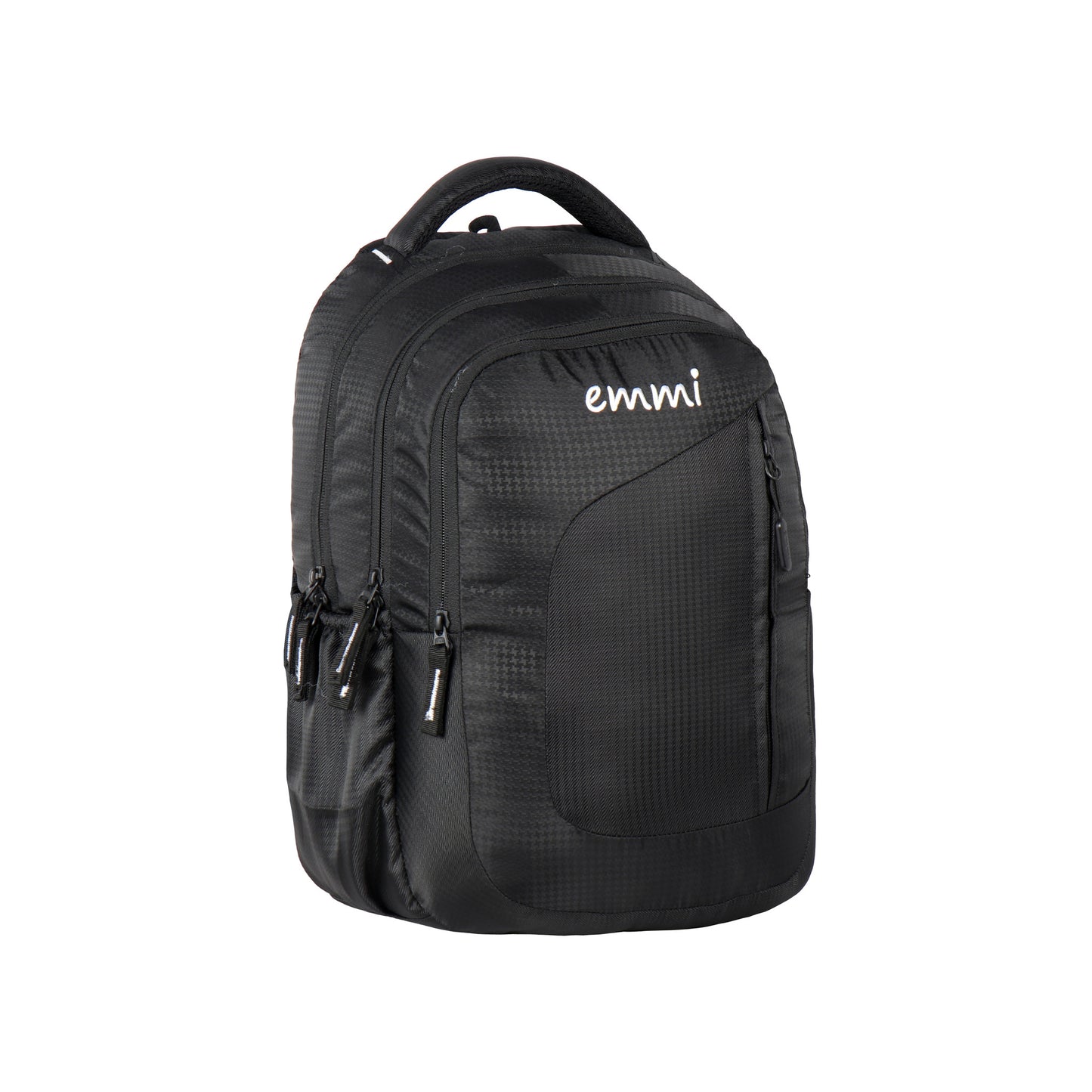 FUSION 29 L BACKPACK