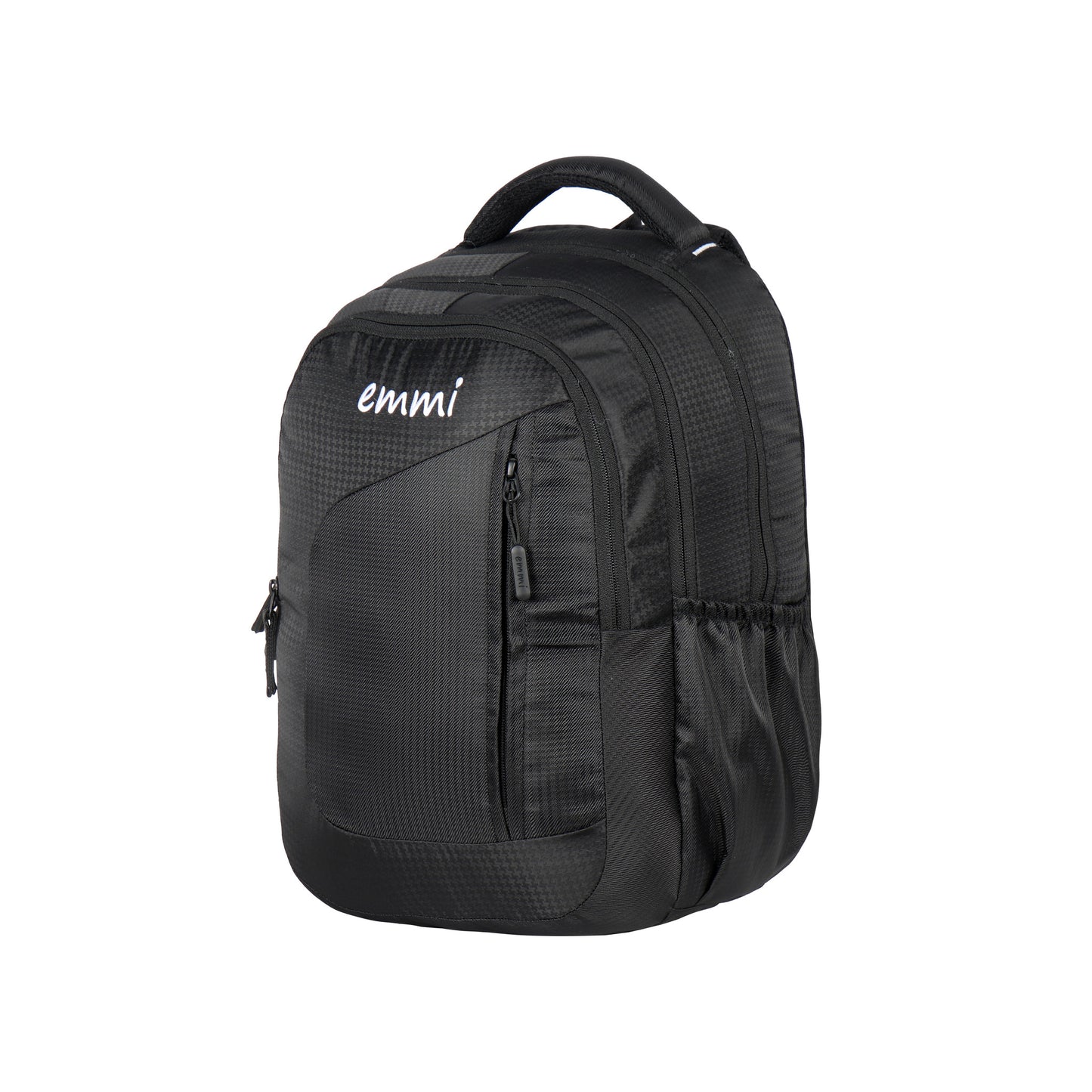 FUSION 29 L BACKPACK