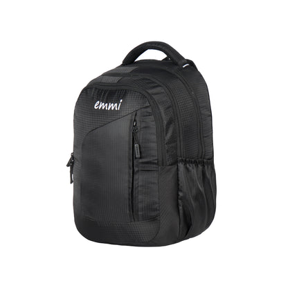 FUSION 29 L BACKPACK