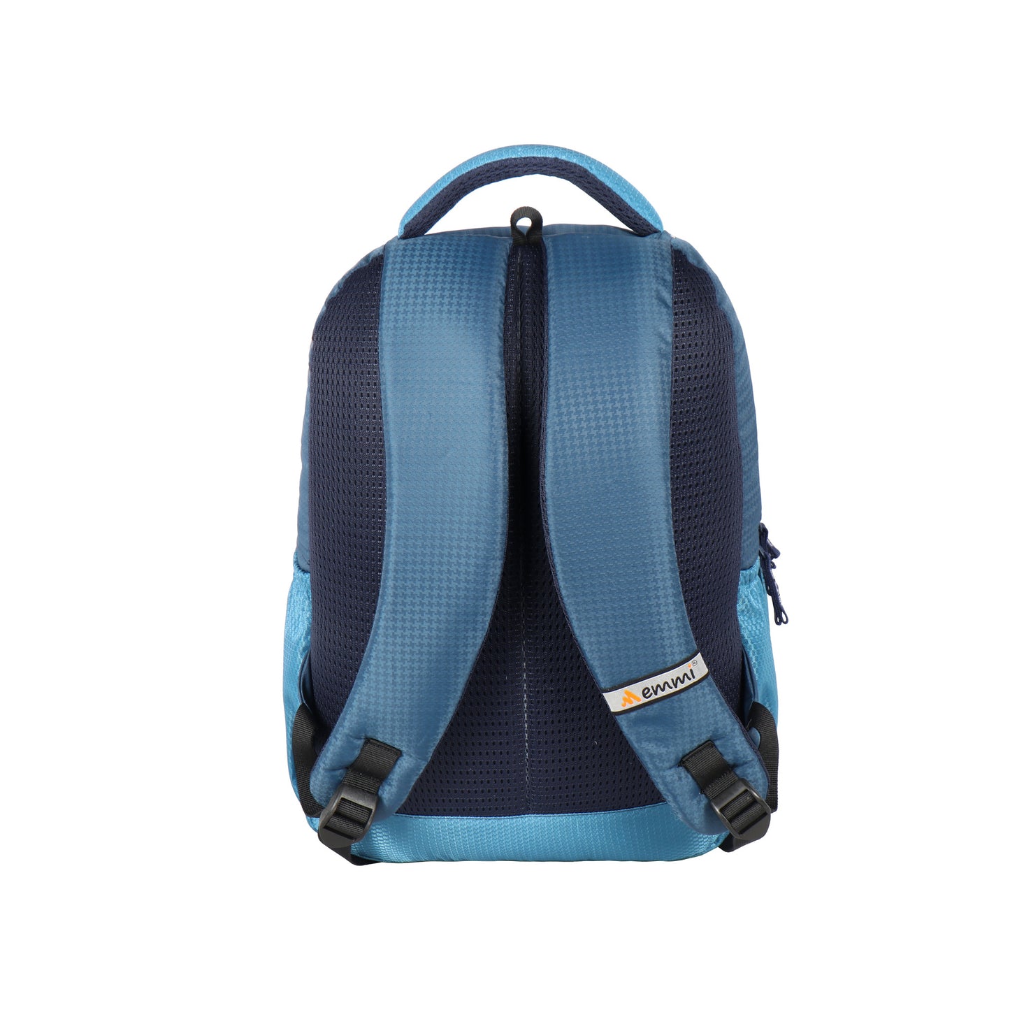 FUSION 29 L BACKPACK