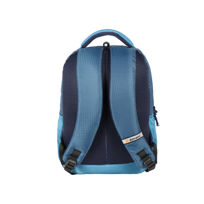 FUSION 29 L BACKPACK