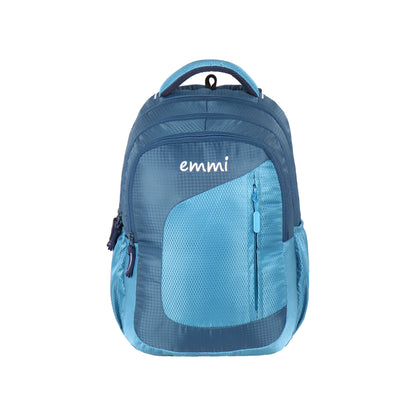 FUSION 29 L BACKPACK