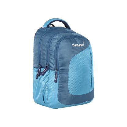 FUSION 29 L BACKPACK