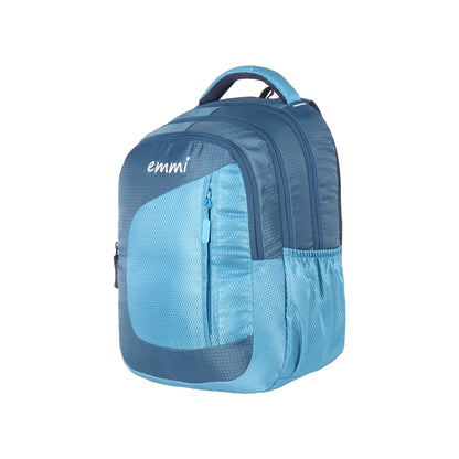FUSION 29 L BACKPACK