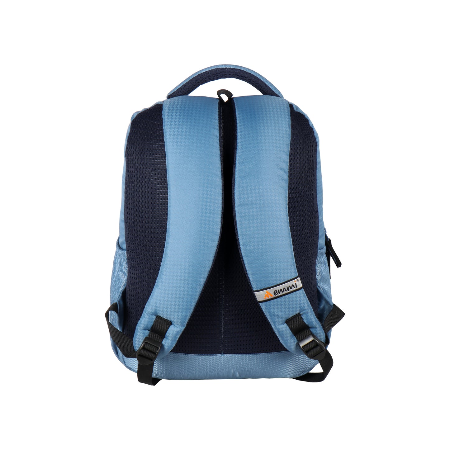 FUSION 29 L BACKPACK