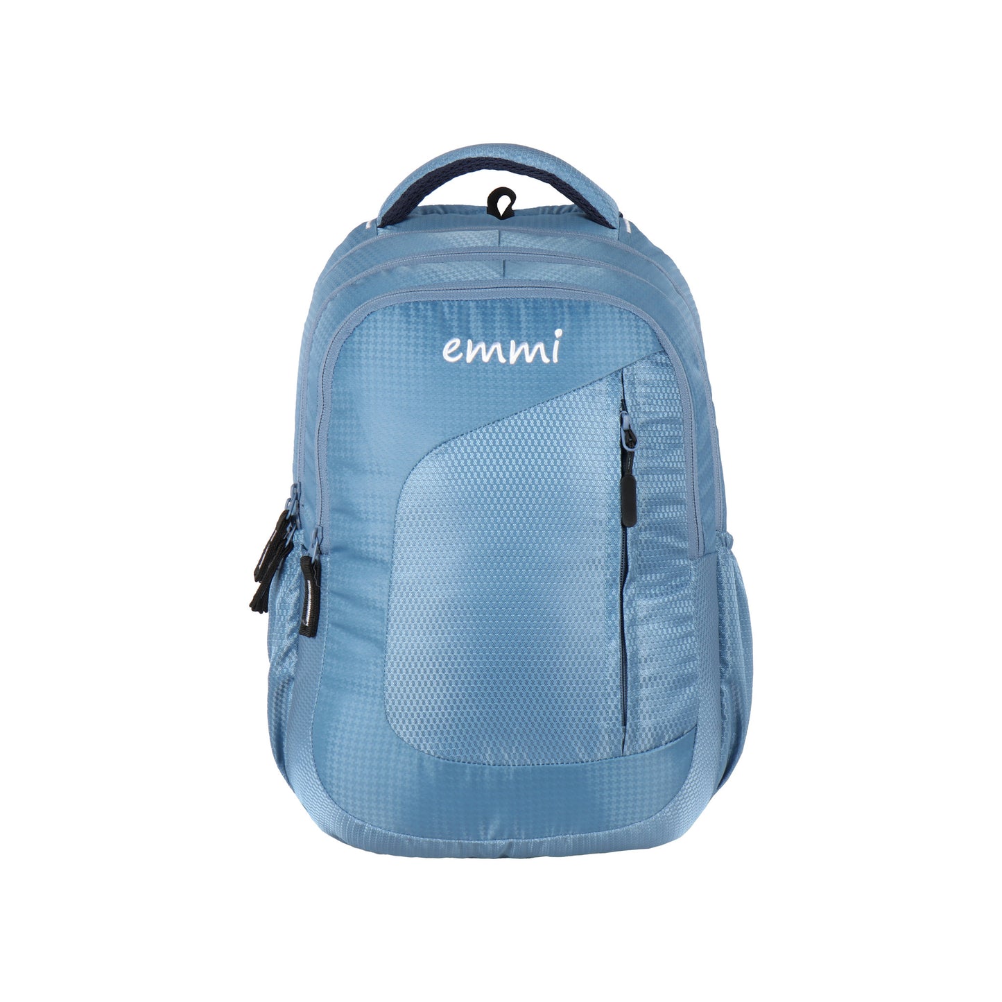 FUSION 29 L BACKPACK