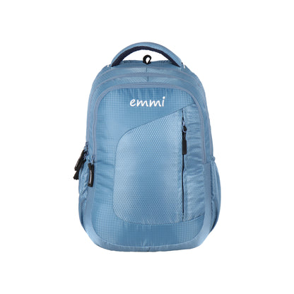 FUSION 29 L BACKPACK