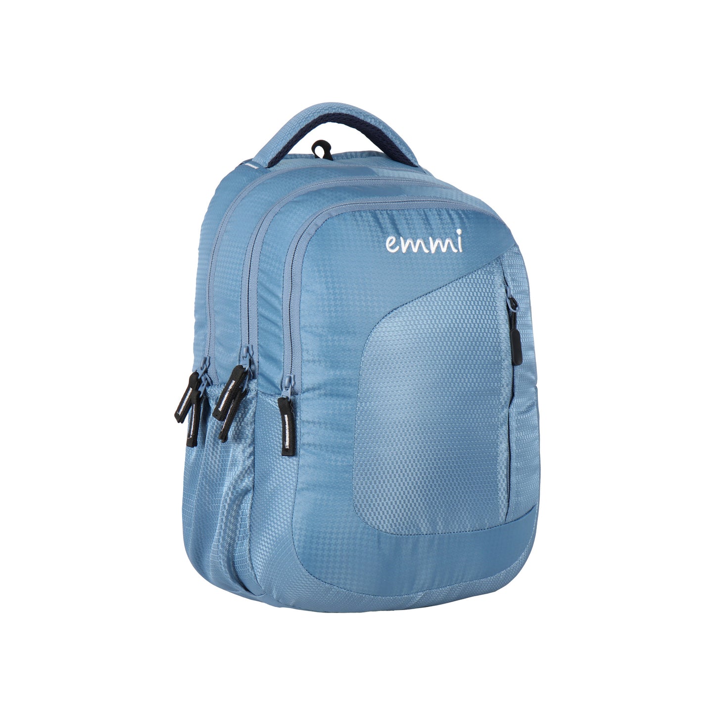 FUSION 29 L BACKPACK