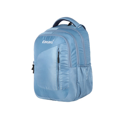 FUSION 29 L BACKPACK
