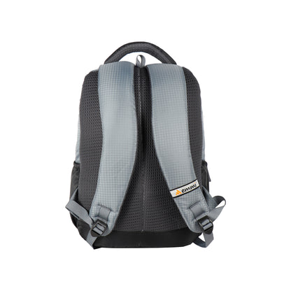 FUSION 29 L BACKPACK