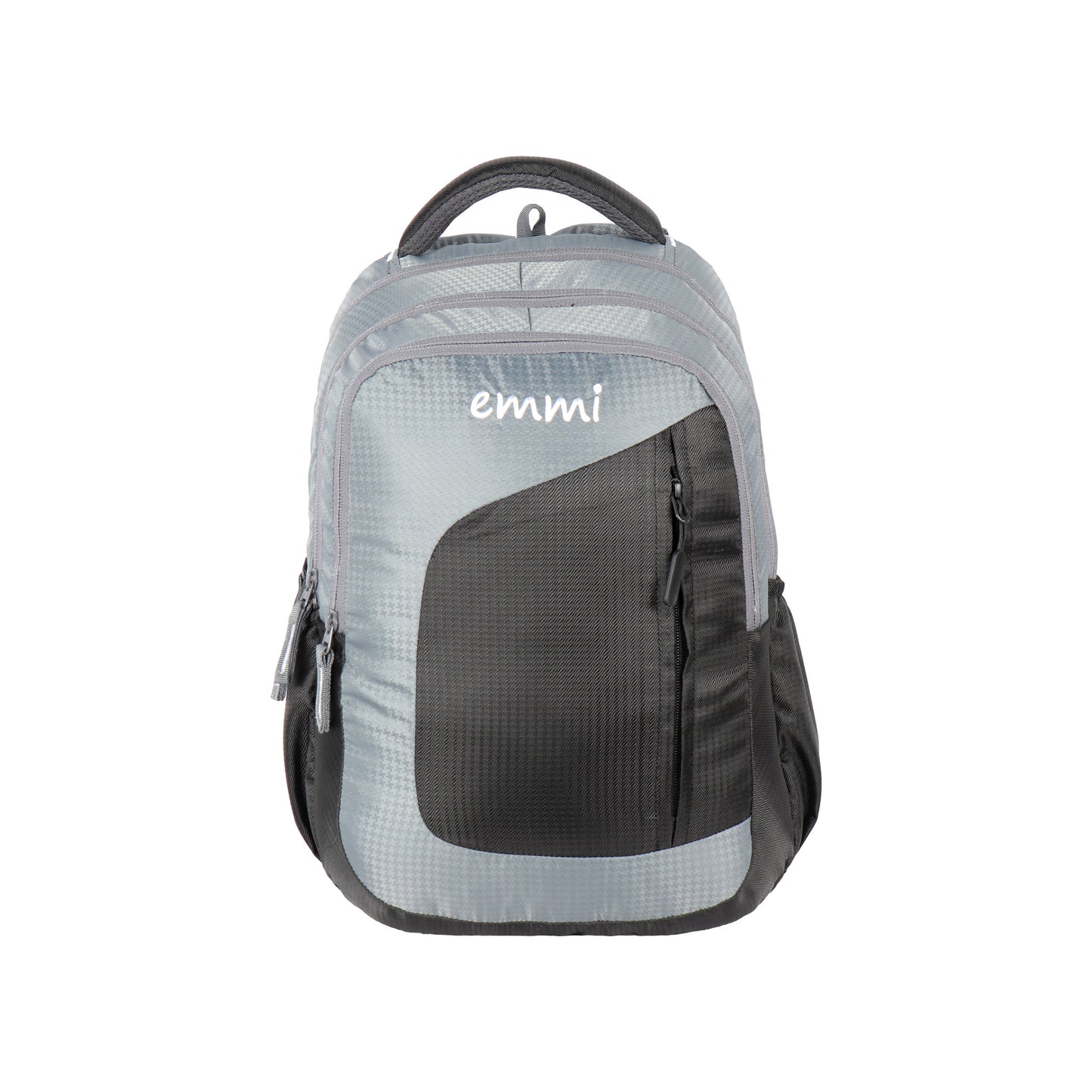 FUSION 29 L BACKPACK