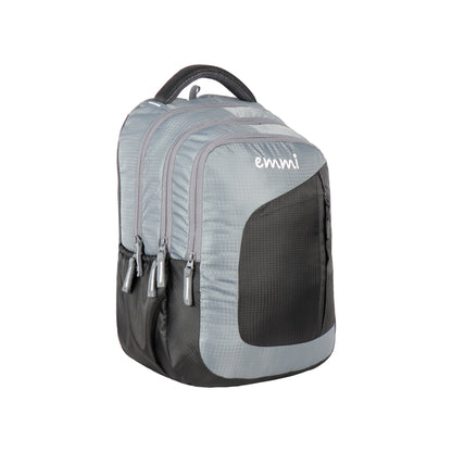 FUSION 29 L BACKPACK