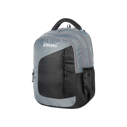 FUSION 29 L BACKPACK