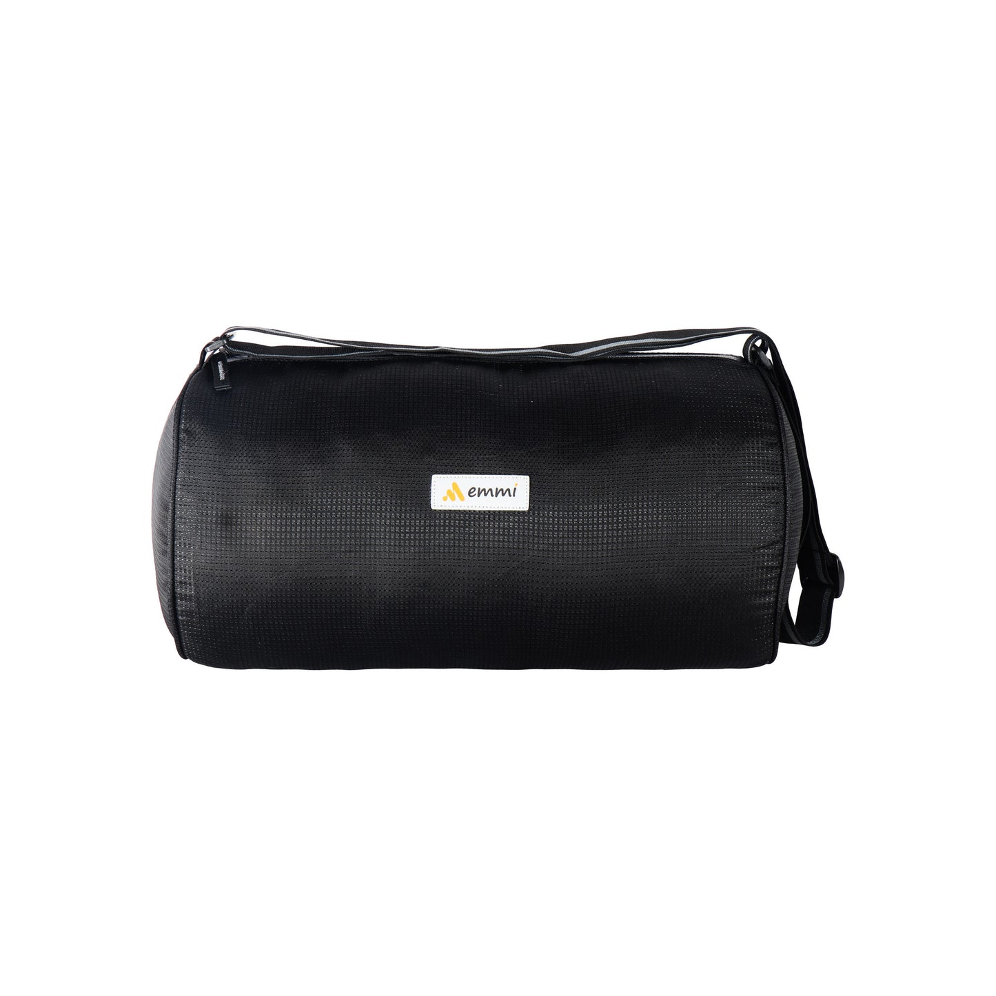 GYM 21 L GYM DUFFEL