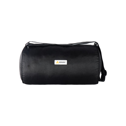 GYM 21 L GYM DUFFEL