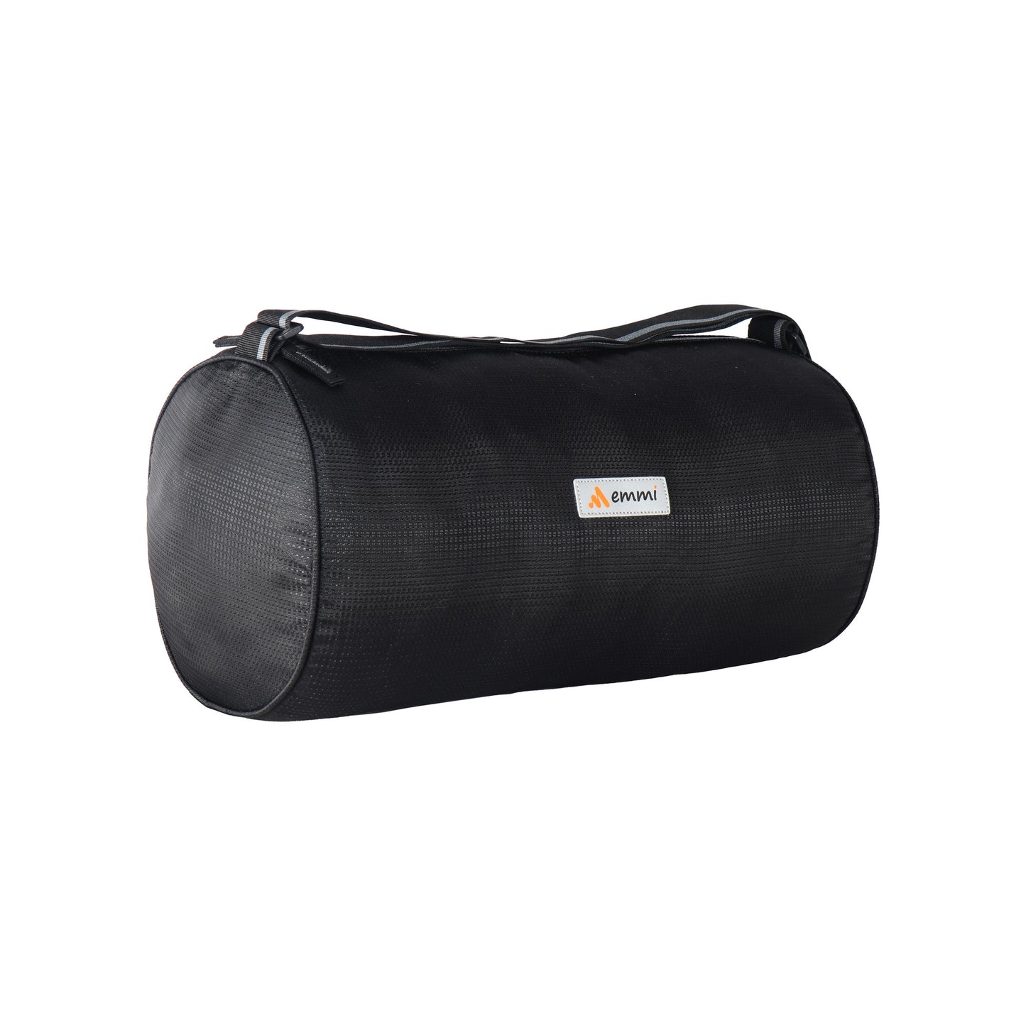 GYM 21 L GYM DUFFEL