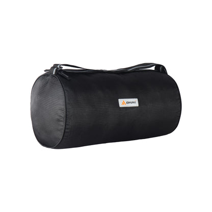 GYM 21 L GYM DUFFEL