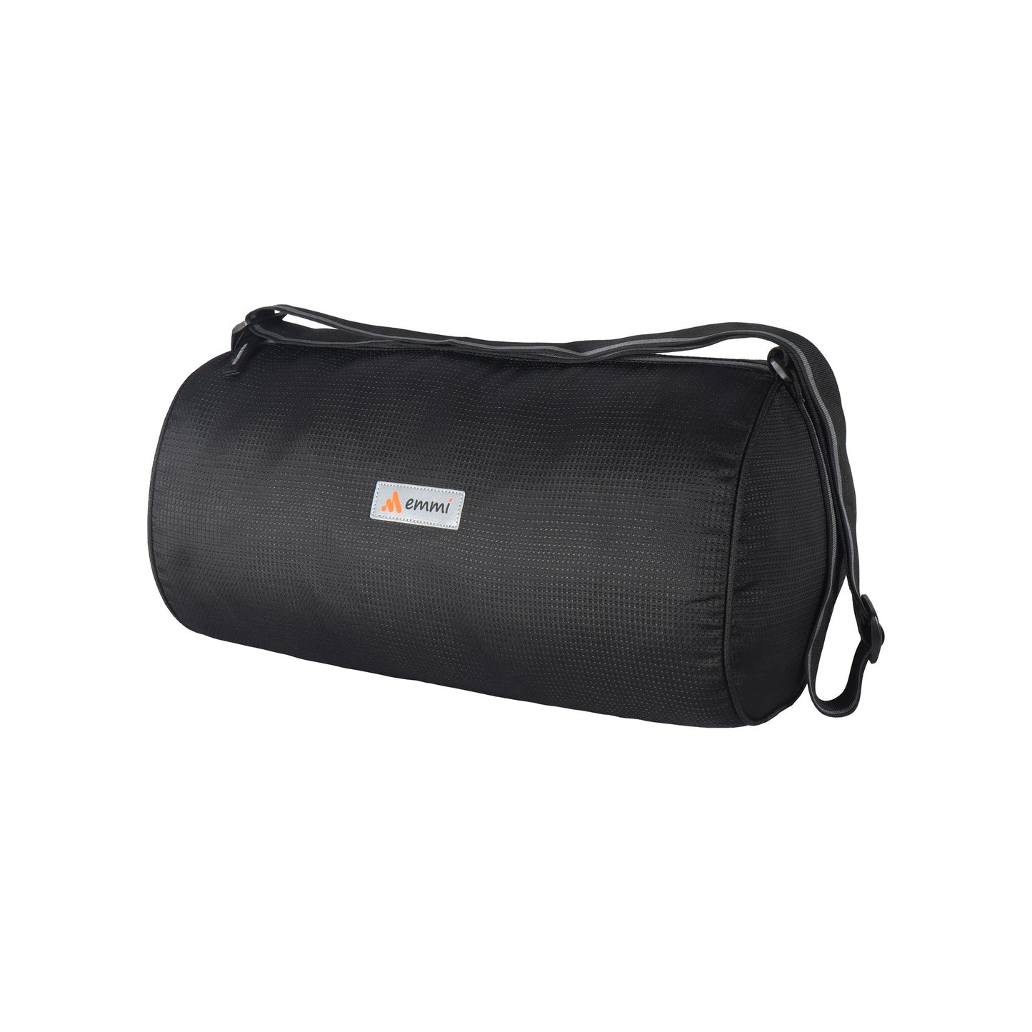 GYM 21 L GYM DUFFEL
