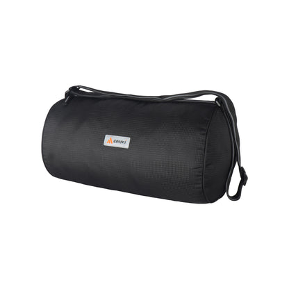 GYM 21 L GYM DUFFEL