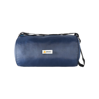 GYM 21 L GYM DUFFEL