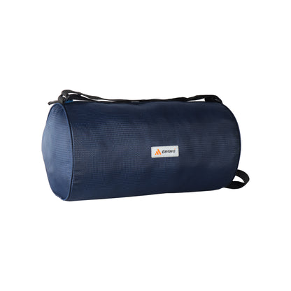 GYM 21 L GYM DUFFEL