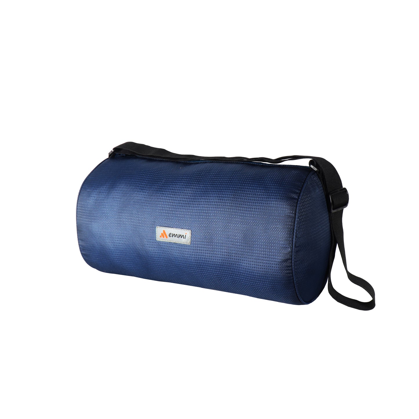 GYM 21 L GYM DUFFEL