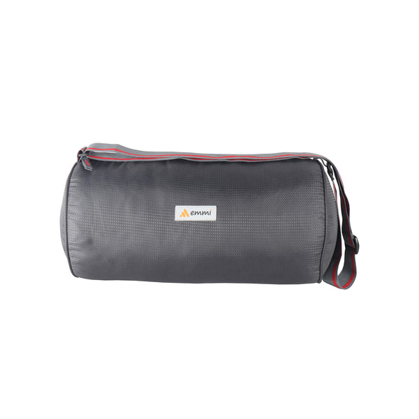 GYM 21 L GYM DUFFEL