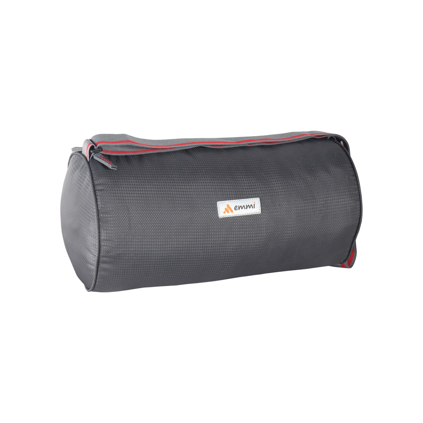 GYM 21 L GYM DUFFEL