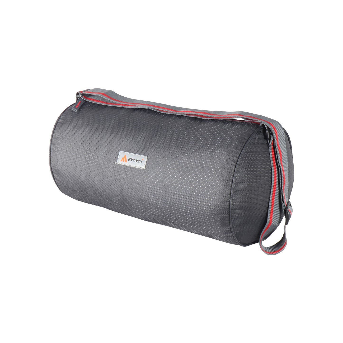 GYM 21 L GYM DUFFEL