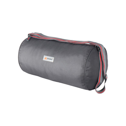 GYM 21 L GYM DUFFEL