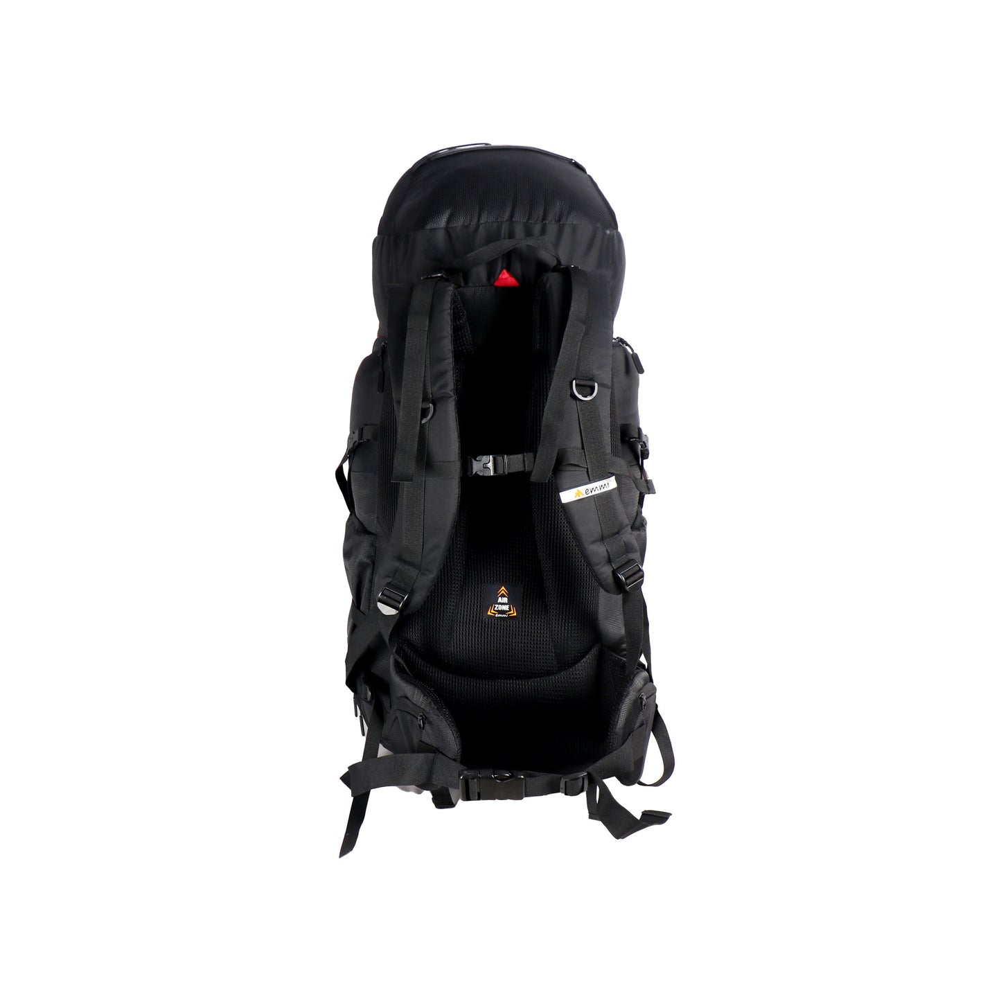 HAZARD 90  RUCKSACK