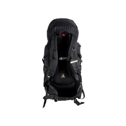 HAZARD 90  RUCKSACK