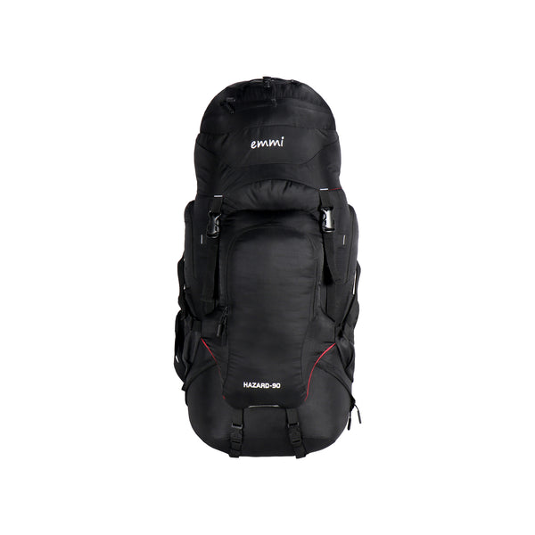 HAZARD 90  RUCKSACK